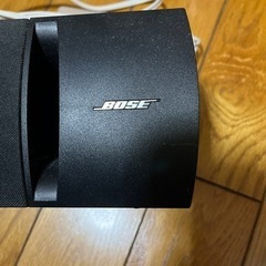 スピーカーの画像