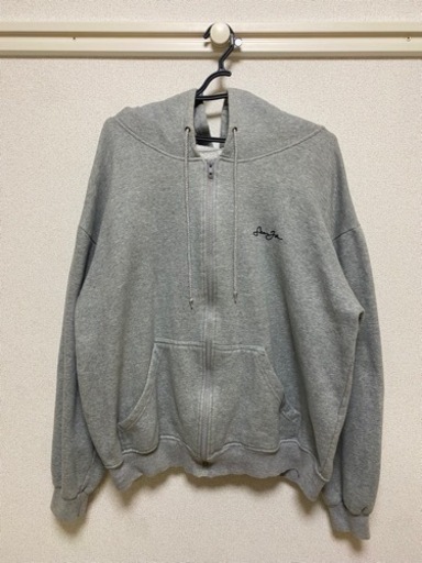 ‼️希少‼️ショーンジョン sean jeanセットアップ