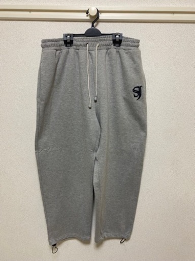 ‼️希少‼️ショーンジョン sean jeanセットアップ
