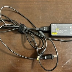 値下げしました【新社会人必見】NSC ノートパソコン2020年購入の画像