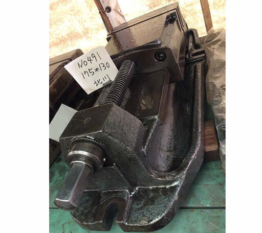 マシンバイス （491）