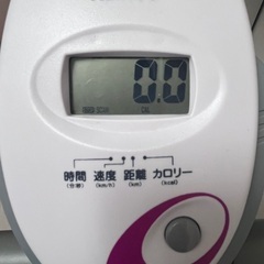 アルインコ(ALINCO) フィットネスバイク　エアロバイクの画像