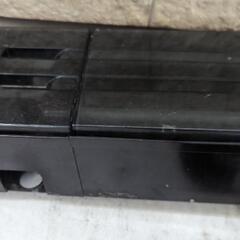 グランデ900 90センチ水槽用上部フィルターの画像