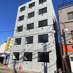 🌈【初期安ゼロプラン物件】🌈 敷金/礼金/保証金/仲手が0円 ✨...