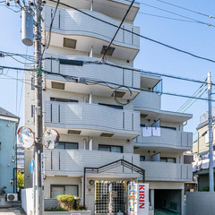 🌈【初期安ゼロプラン物件】🌈 敷金/礼金/保証金/仲手が0円 ✨...