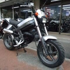 NO.4875　ストリートマジック５０Ｓ－Ⅱ　２サイクルエンジン...