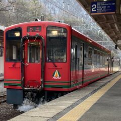 🍥つなぎでOK！単発・日払い・未経験歓迎です！【恋ヶ窪・国分寺・...