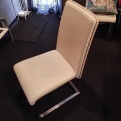 カンティレバーチェアの中古が安い！激安で譲ります・無料で