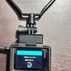 GoPro9