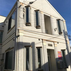 🌈【初期安ゼロプラン物件】🌈 敷金/礼金/保証金/仲手が0円 ✨...