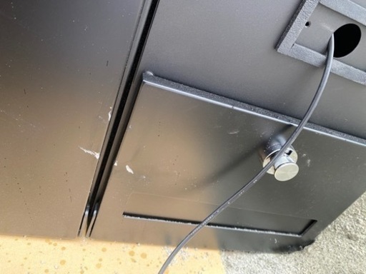 機能門柱 オンリーワン ヴェリータNX ベーシックled付き 