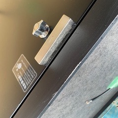 機能門柱 オンリーワン ヴェリータNX ベーシックled付き 