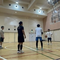 メンバー募集です！