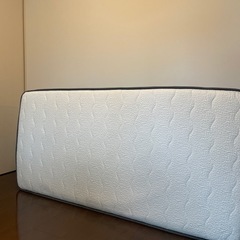 受け渡し確定