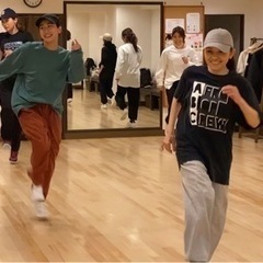 川口駅徒歩8分！未経験からはじめられる地域密着型ダンススクール ...