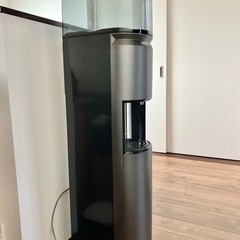 【値下！】ウォーターサーバー　うるのん