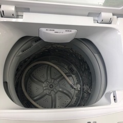 引き渡し決定 パワーテック 約18万5000円相当 ラットオプション 
