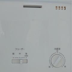 冷蔵庫　無料の画像