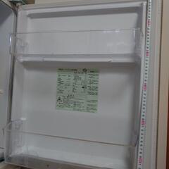 冷蔵庫　無料の画像