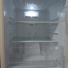 冷蔵庫　無料の画像