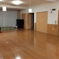 大和高田テコンドークラブの画像