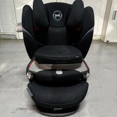 確約済】【1/17,18(木金)受取れる方限定!!配達します】サイベックス