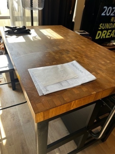 IKEA ヴァドホルマ　おまけ多数　説明書付き