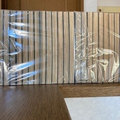 ツバサ全28巻　CLAMPの画像