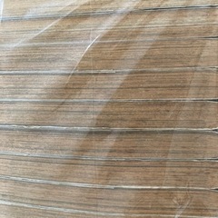 ツバサ全28巻　CLAMPの画像