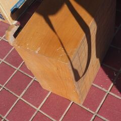 将棋版、の画像