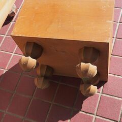 将棋版、の画像