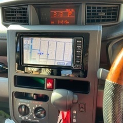 🎵個人譲渡★トヨタ タンク 1.0 XS 美品 3.1万㌔の画像