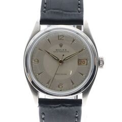 【高価買取】【ROLEX】ロレックス 6094 アンティーク オ...
