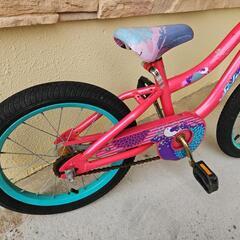 US. SCHWINN Kids bike 子供用自転車の画像