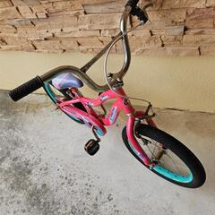 US. SCHWINN Kids bike 子供用自転車の画像