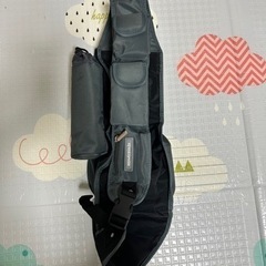 ワンショルダー バッグの画像