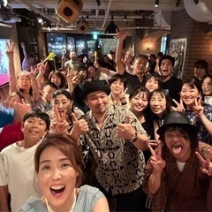 発表会はプロのピアニストの伴奏で気持ちよく歌って下さい。の画像
