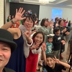 発表会はプロのピアニストの伴奏で気持ちよく歌って下さい。の画像