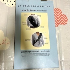 ワンショルダー バッグの画像