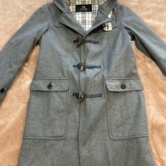 BURBERRY BLACKLABELバーバリーブラックレーベル...