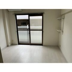💙💙フリーレント1ヶ月付き🤩敷礼０！《1R》船橋市♣一人暮らしの...