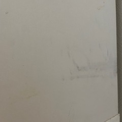食器棚の画像