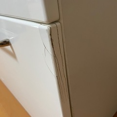 食器棚の画像