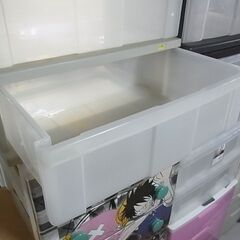 閉店セール中につき、通常特価4,378円より30％引きの3,064円!　【27】5段チェスト　プラスチックチェスト　引き出し　タンス　衣装収納　プラチェストの画像