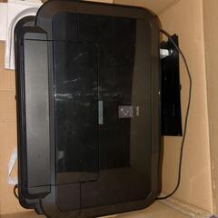 PIXUS キャノン プリンター IP4700