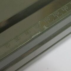 訳あり 未使用 TIPTOP トップキュア TT-211 パンク修理セット チップトップ 札幌市 清田区 平岡の画像