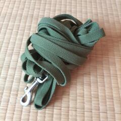 犬用ロングリード　10㍍くらい