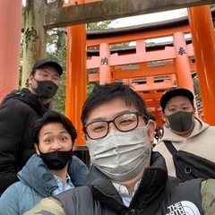 正社員募集　床貼り職人　将来的に貴重な職人の画像