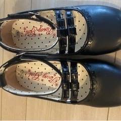 入学式5点セット　値下げ中の画像