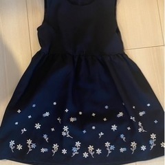 入学式5点セット　値下げ中の画像